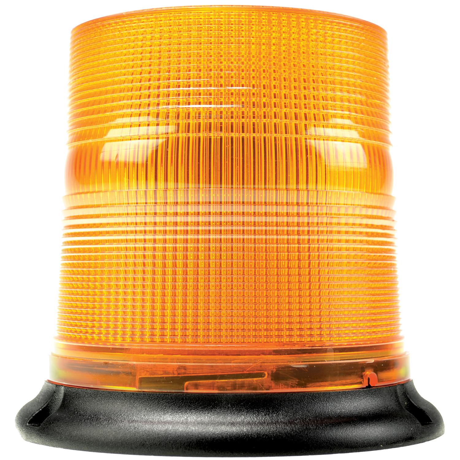 HELLA H27117011 - Hazard Warning and Turn Signal Flasher HELLA H27117011 Hazard Warning and Turn Signal Flasher product image 1 of 1
