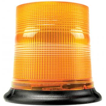 HELLA H27117011 product image
