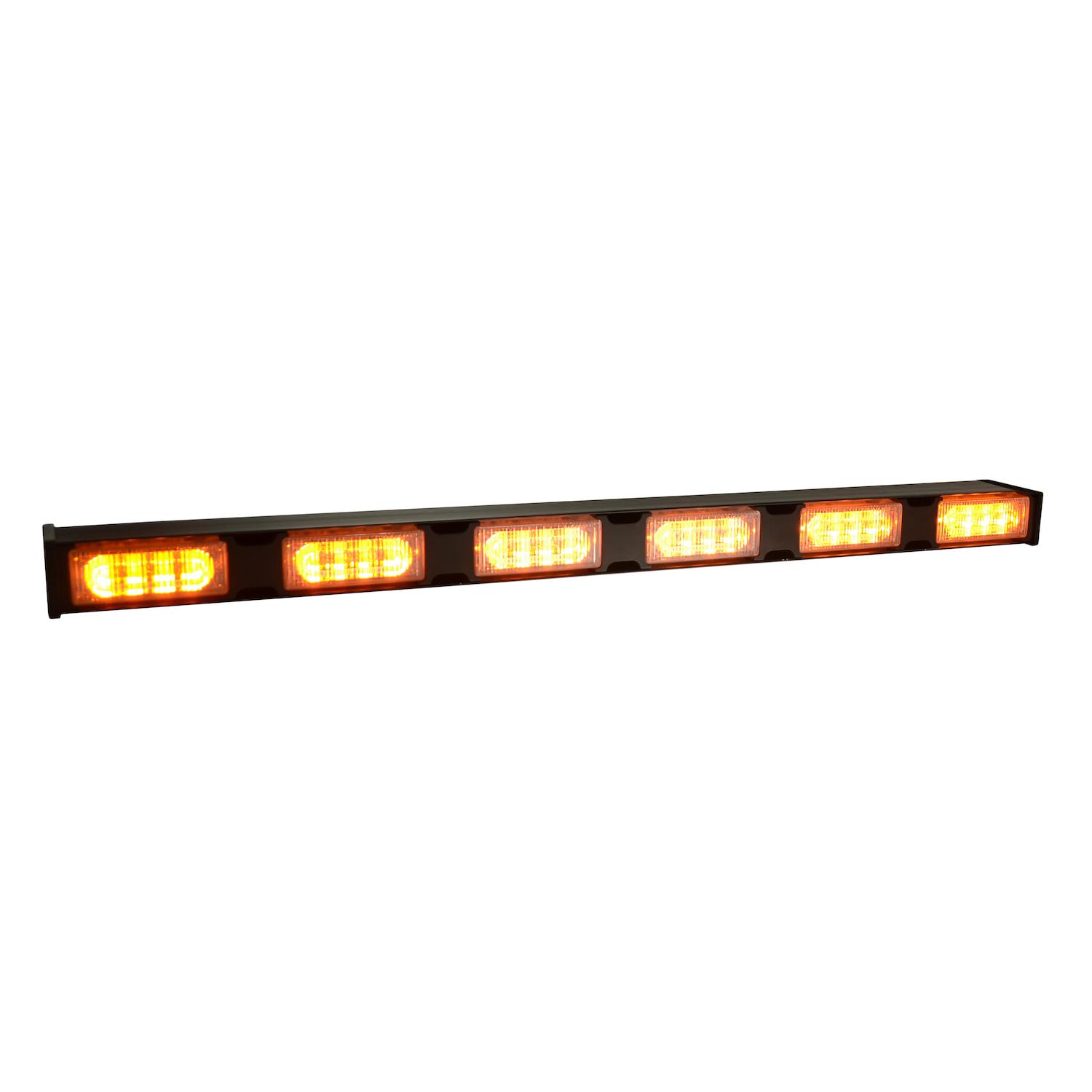 HELLA H27911001 - Hazard Warning and Turn Signal Flasher HELLA H27911001 Hazard Warning and Turn Signal Flasher product image 1 of 1