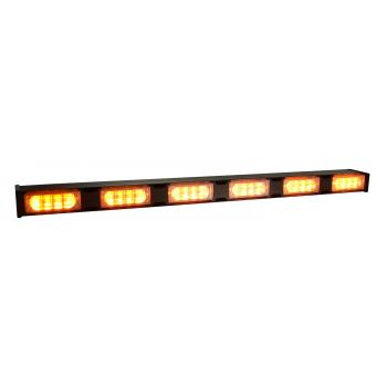 HELLA H27911001 product image