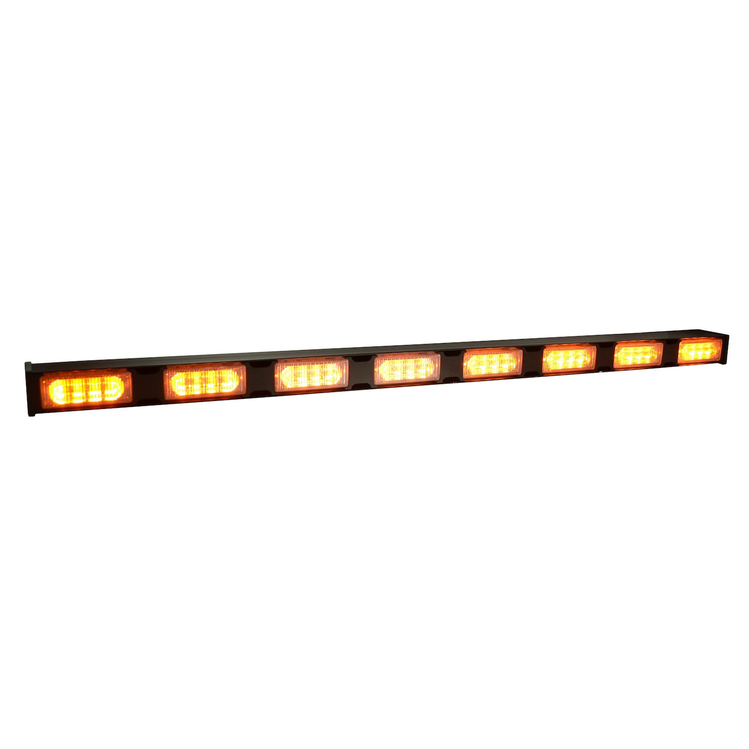 HELLA H27912001 Hazard Warning and Turn Signal Flasher product image 1 of 1