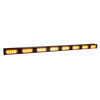 HELLA H27912001 product image