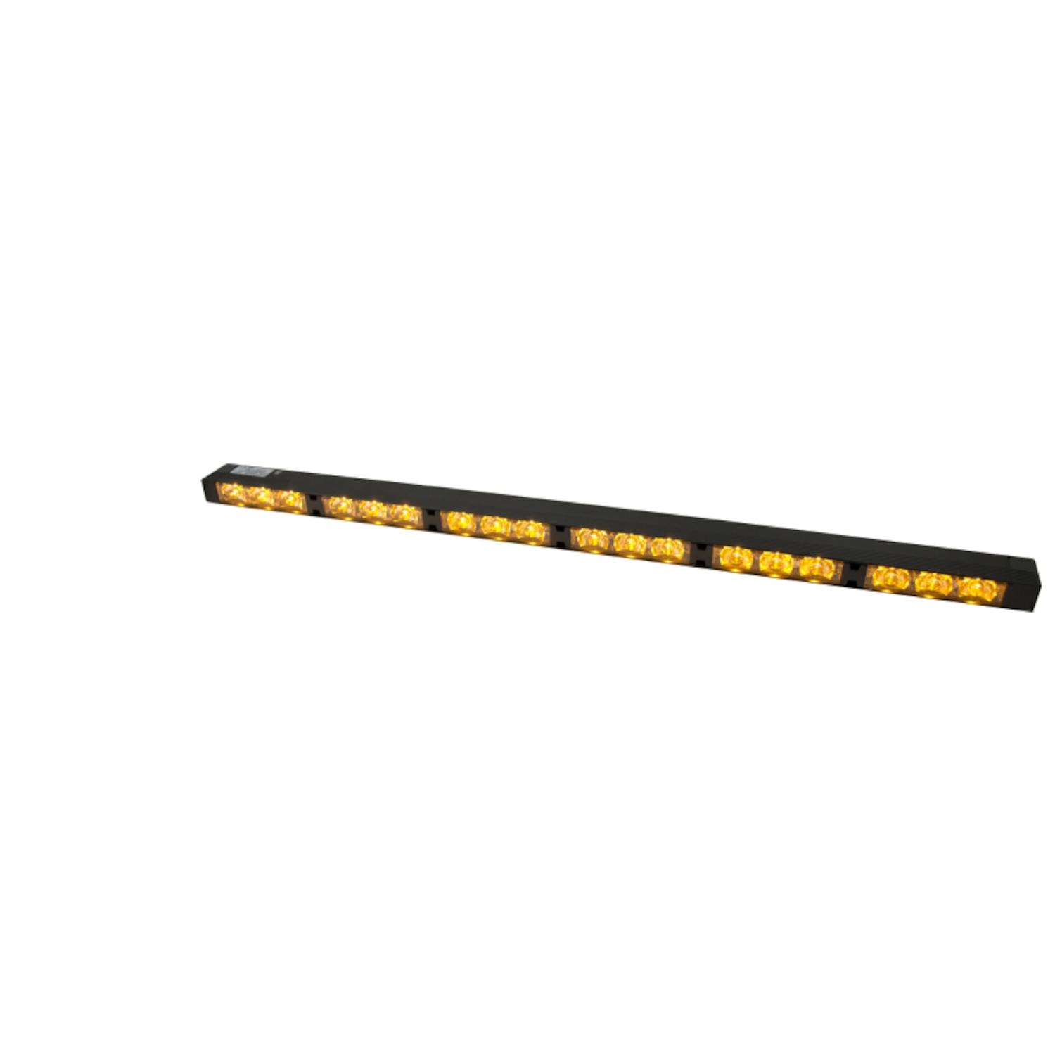 HELLA H27915001 - Hazard Warning and Turn Signal Flasher HELLA H27915001 Hazard Warning and Turn Signal Flasher product image 1 of 1