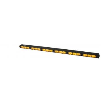 HELLA H27915001 product image