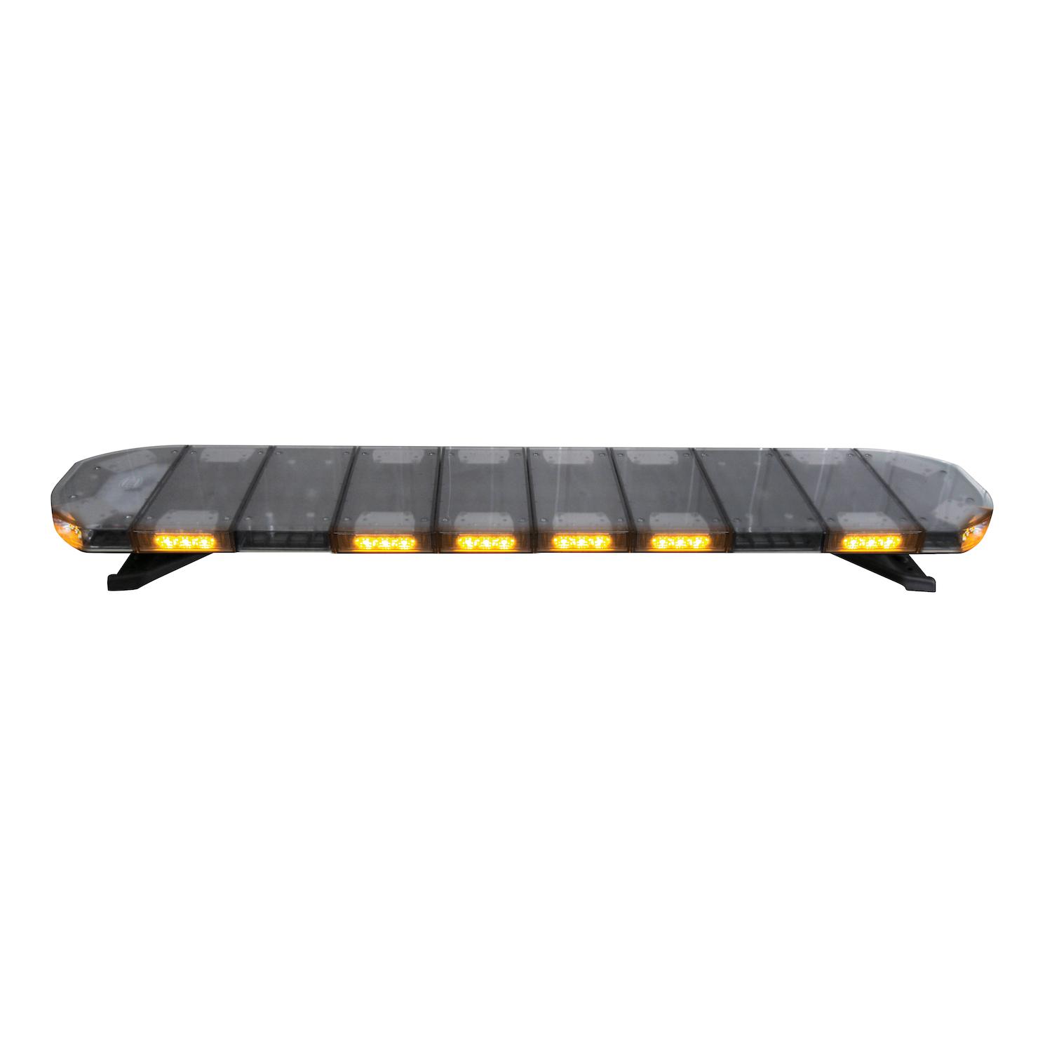 HELLA H27941001 - Hazard Warning and Turn Signal Flasher HELLA H27941001 Hazard Warning and Turn Signal Flasher product image 1 of 4