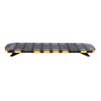 HELLA H27941001 product image