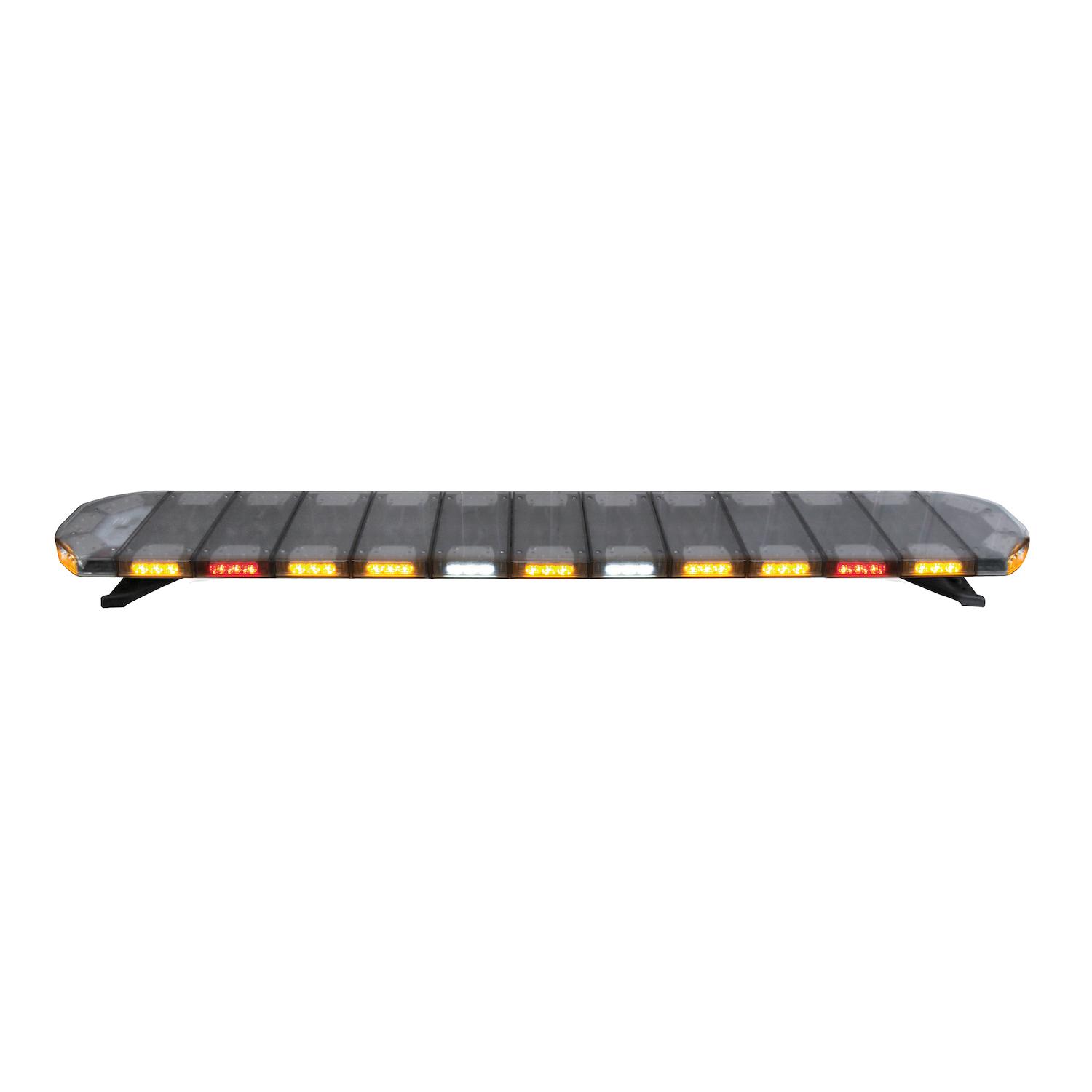 HELLA H27941031 - Hazard Warning and Turn Signal Flasher HELLA H27941031 Hazard Warning and Turn Signal Flasher product image 1 of 4