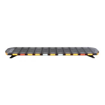 HELLA H27941031 product image