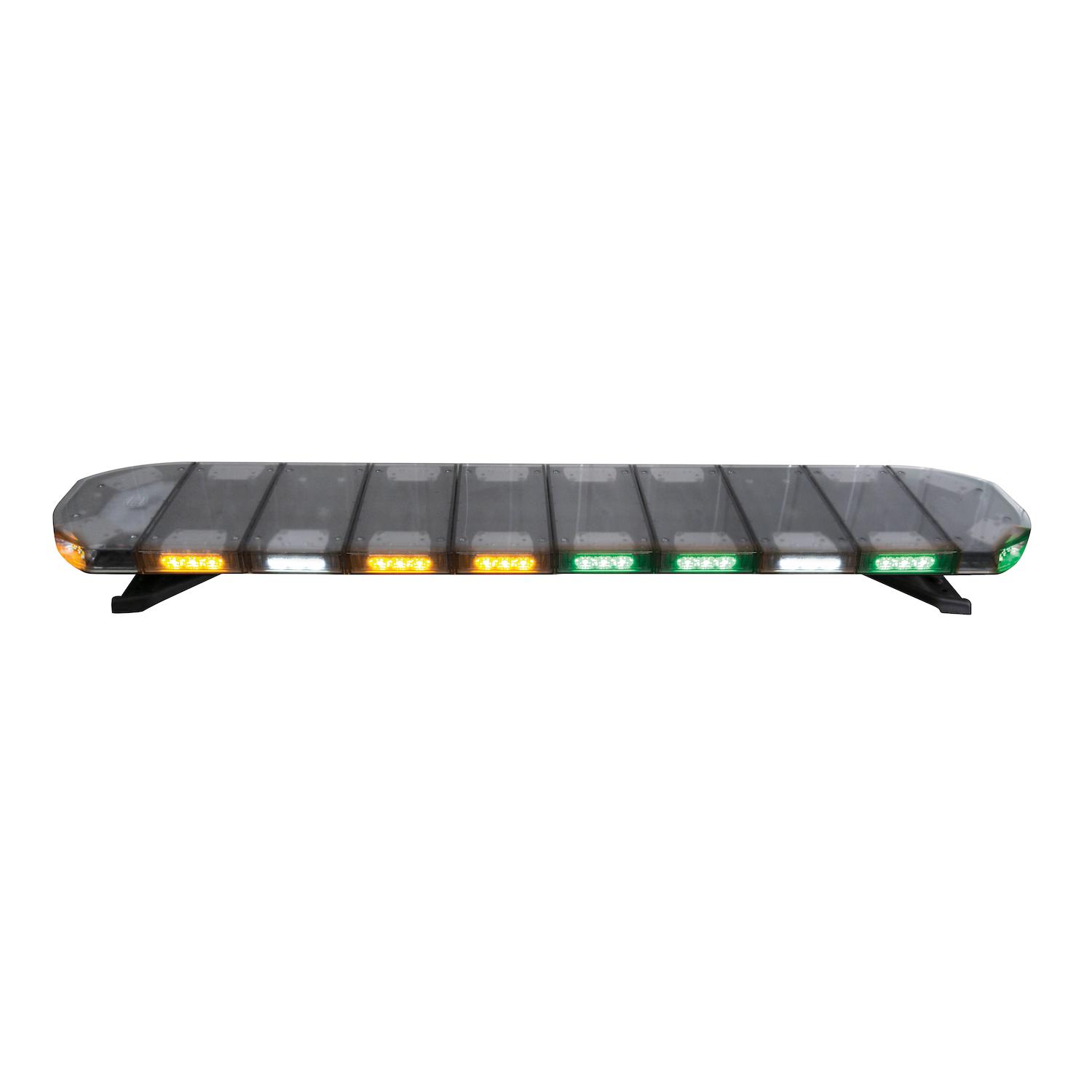 HELLA H27941041 - Hazard Warning and Turn Signal Flasher HELLA H27941041 Hazard Warning and Turn Signal Flasher product image 1 of 4