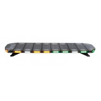 HELLA H27941041 product image