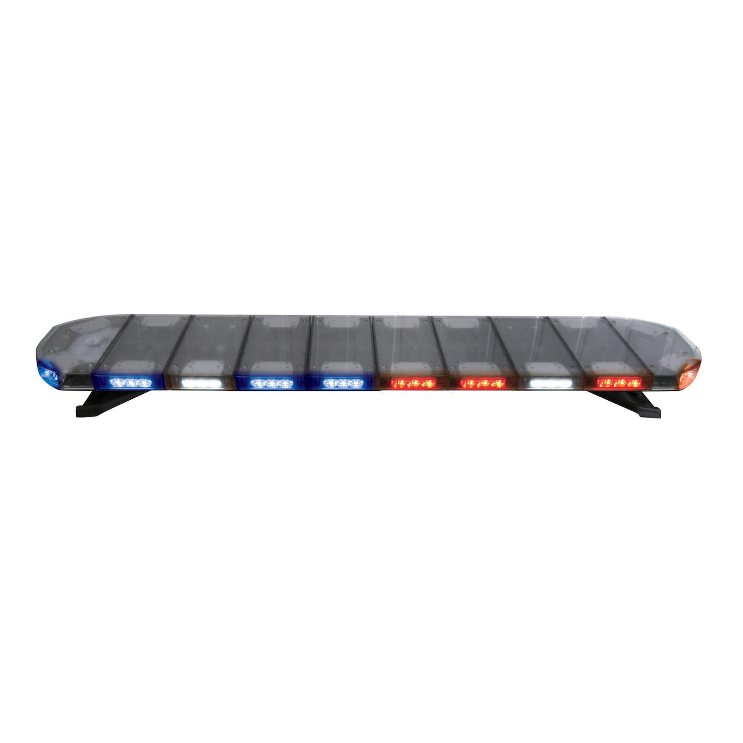 HELLA H27941061 - Hazard Warning and Turn Signal Flasher HELLA H27941061 Hazard Warning and Turn Signal Flasher product image 1 of 5