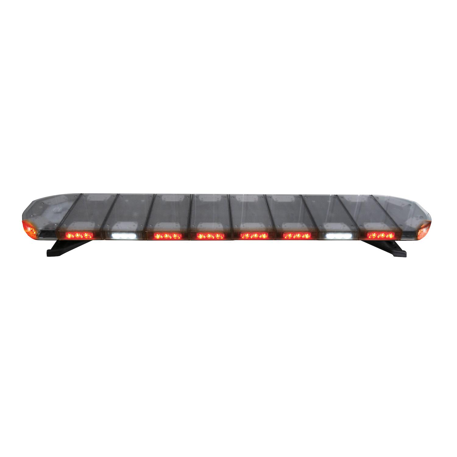 HELLA H27941071 - Hazard Warning and Turn Signal Flasher HELLA H27941071 Hazard Warning and Turn Signal Flasher product image 1 of 4
