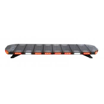 HELLA H27941071 product image