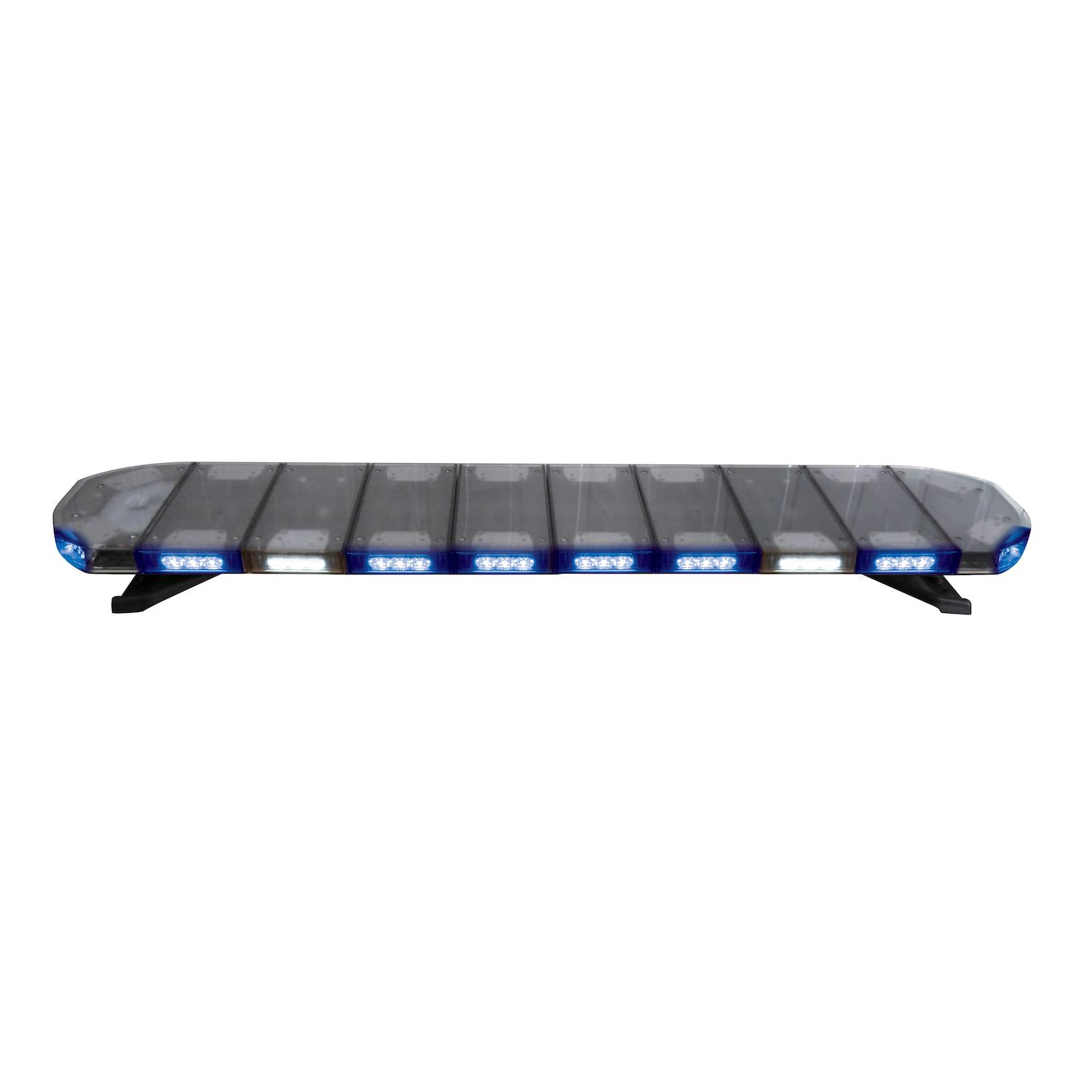HELLA H27941081 - Hazard Warning and Turn Signal Flasher HELLA H27941081 Hazard Warning and Turn Signal Flasher product image 1 of 4