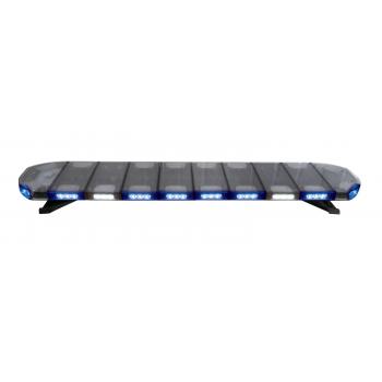 HELLA H27941081 product image