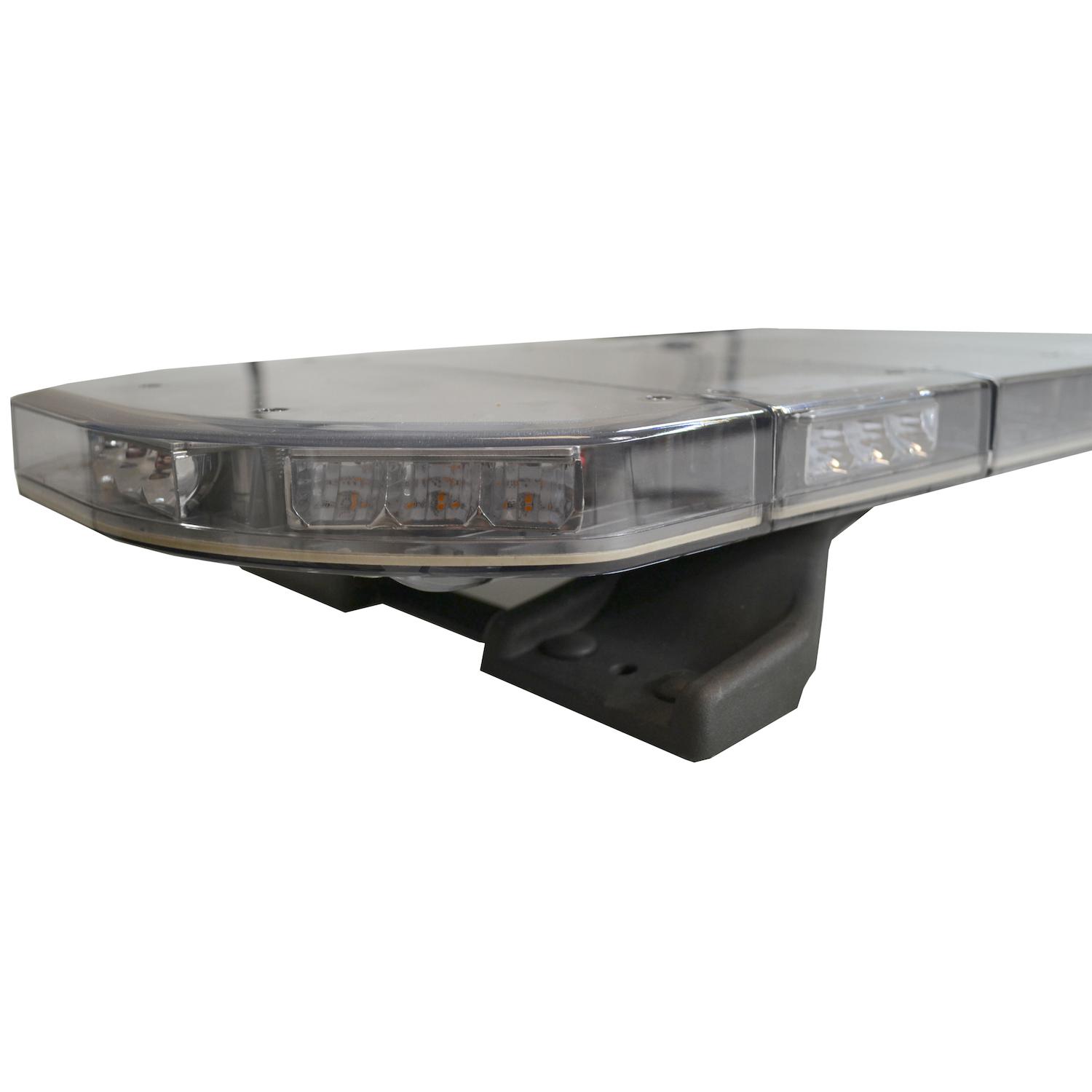 HELLA H27941081 - Hazard Warning and Turn Signal Flasher HELLA H27941081 Hazard Warning and Turn Signal Flasher product image 2 of 4