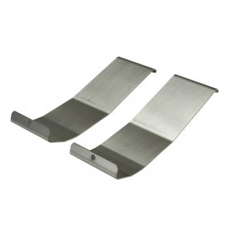 HELLA H27942061 product image