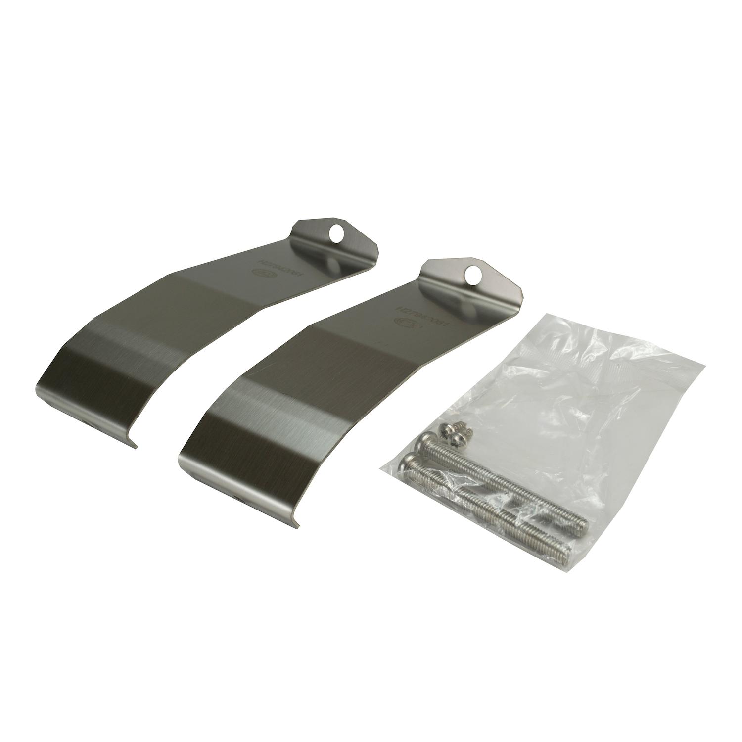 HELLA H27942061 - Hazard Warning and Turn Signal Flasher HELLA H27942061 Hazard Warning and Turn Signal Flasher product image 2 of 3