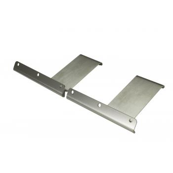 HELLA H27942111 product image