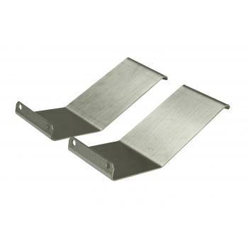 HELLA H27942121 product image