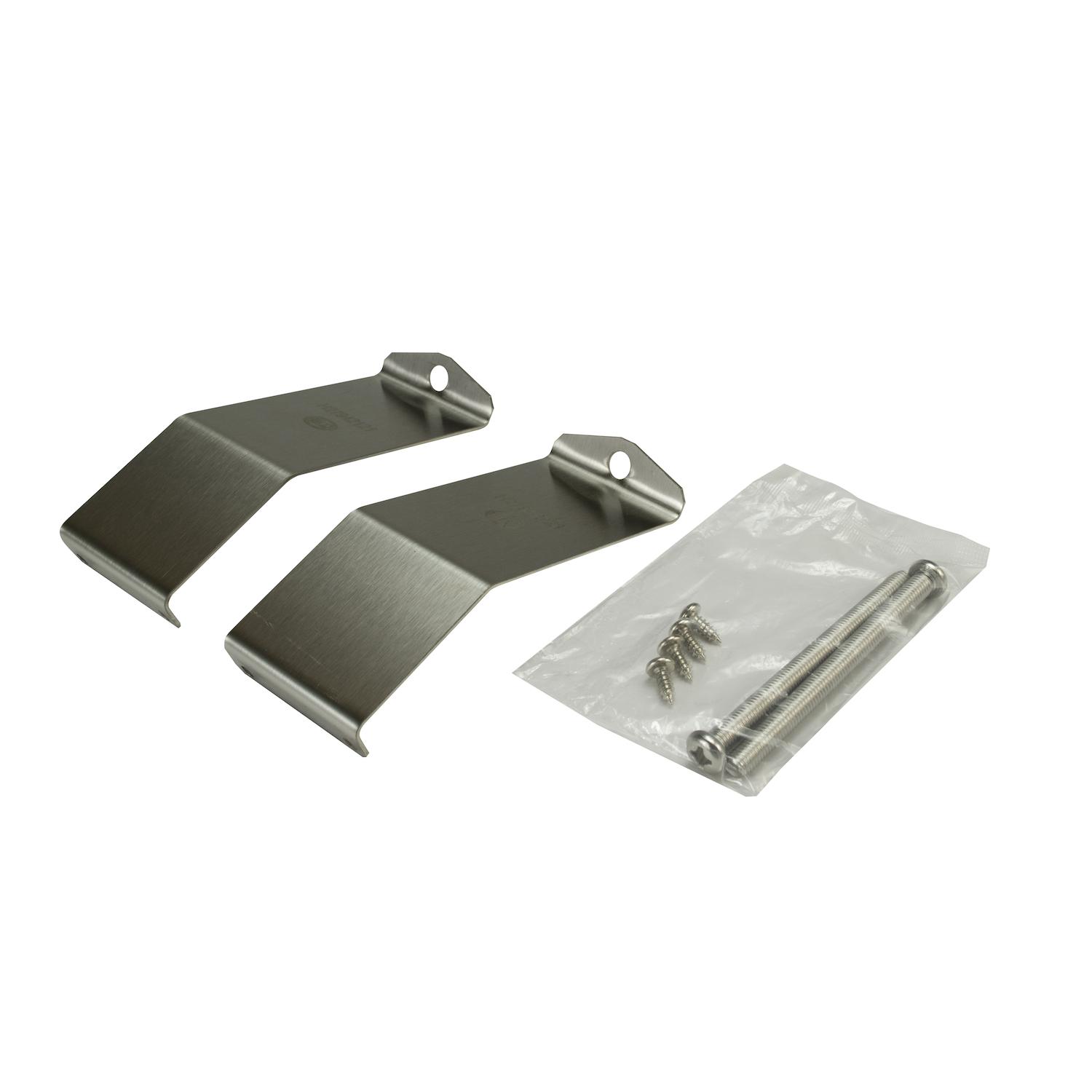 HELLA H27942121 - Hazard Warning and Turn Signal Flasher HELLA H27942121 Hazard Warning and Turn Signal Flasher product image 2 of 3