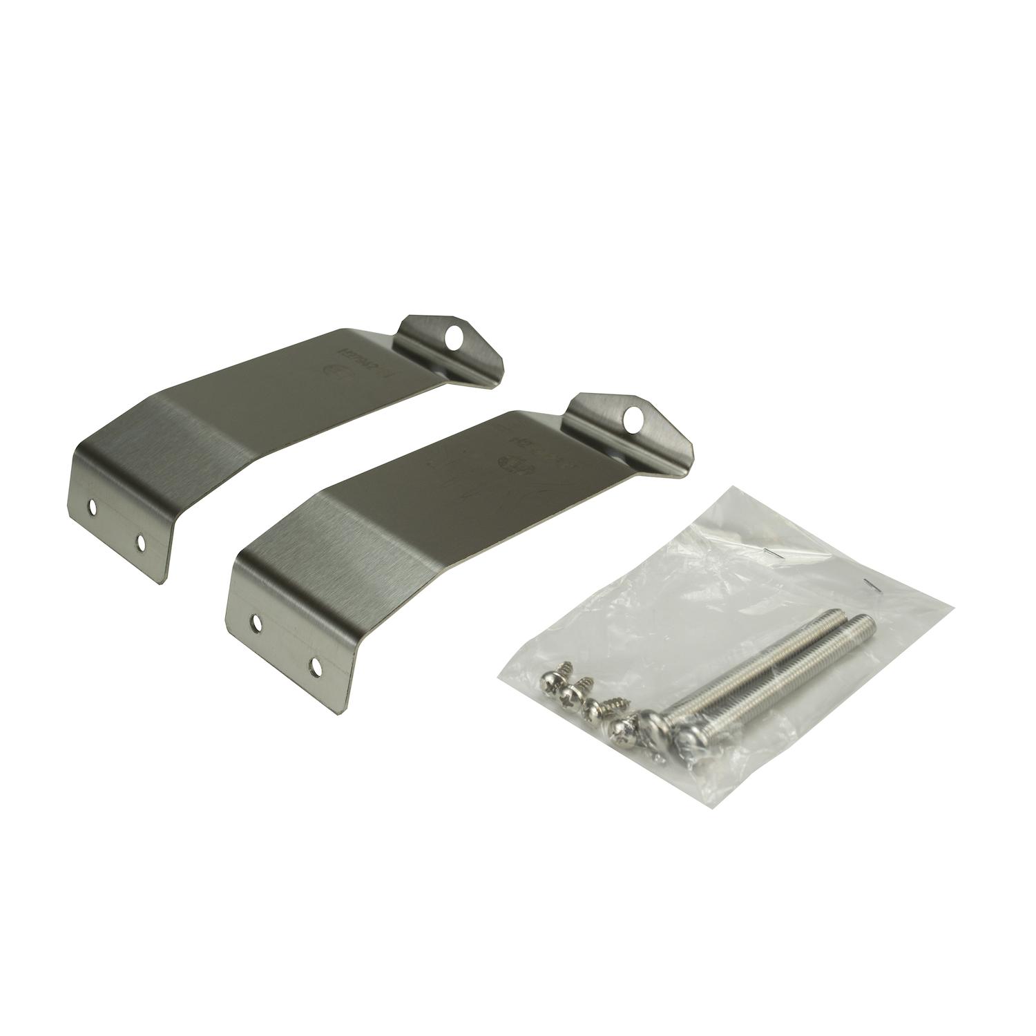 HELLA H27942131 - Hazard Warning and Turn Signal Flasher HELLA H27942131 Hazard Warning and Turn Signal Flasher product image 2 of 3