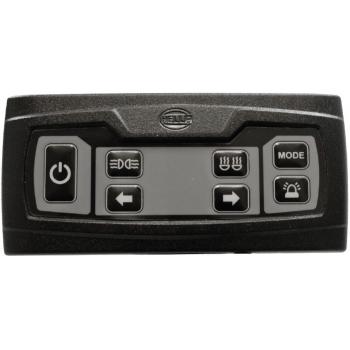 HELLA H27943001 product image