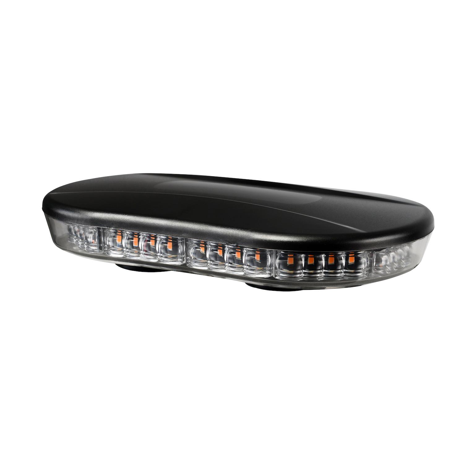 HELLA H27994011 - Hazard Warning Flasher HELLA H27994011 Hazard Warning Flasher product image 1 of 1
