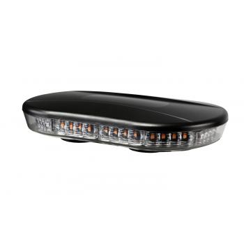 HELLA H27994011 product image