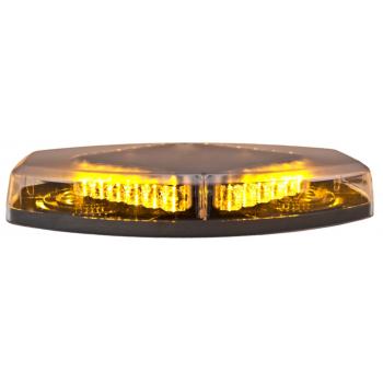 HELLA H27995001 product image