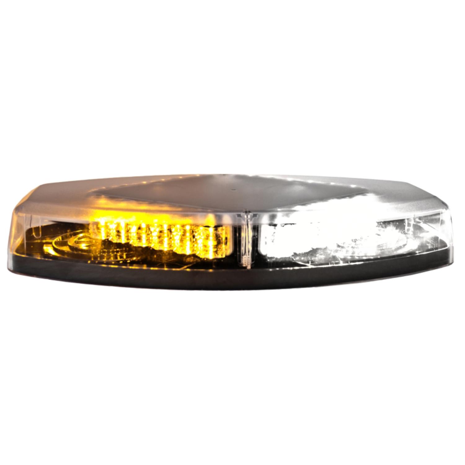 HELLA H27995021 Hazard Warning and Turn Signal Flasher product image 1 of 1
