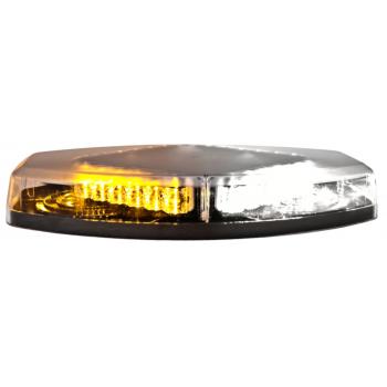 HELLA H27995021 product image