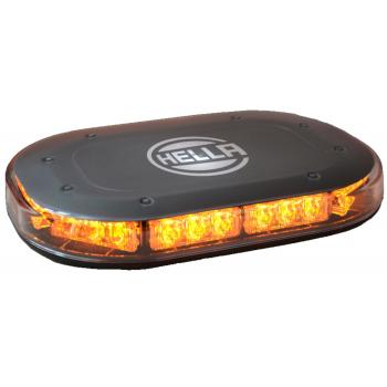 HELLA H27996011 product image