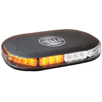 HELLA H27996041 product image