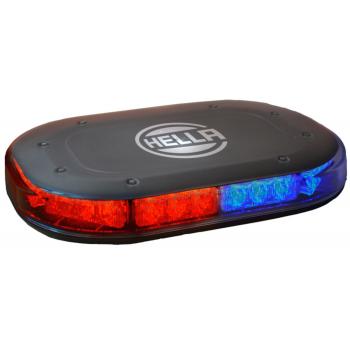 HELLA H27996061 product image