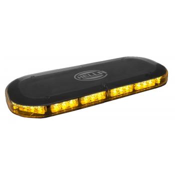 HELLA H27997001 product image
