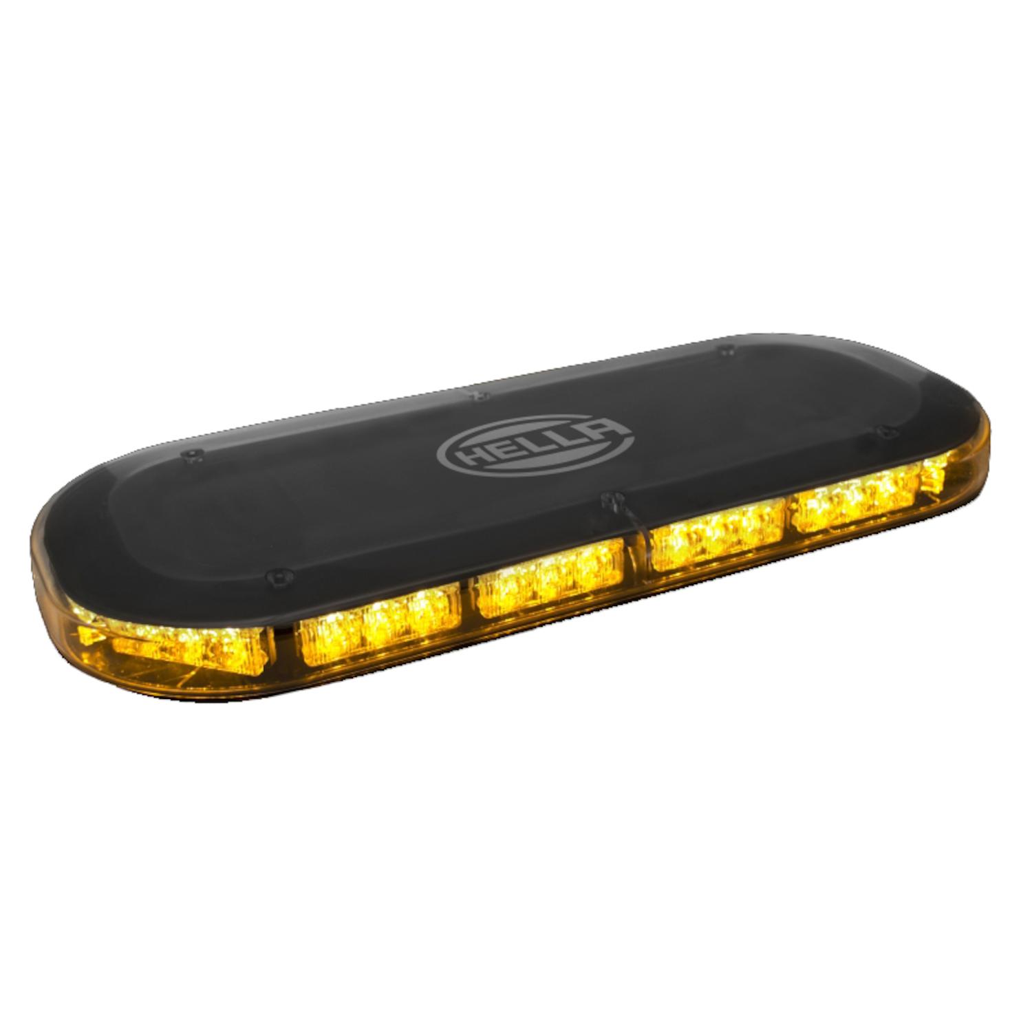 HELLA H27997011 - Hazard Warning and Turn Signal Flasher HELLA H27997011 Hazard Warning and Turn Signal Flasher product image 1 of 1