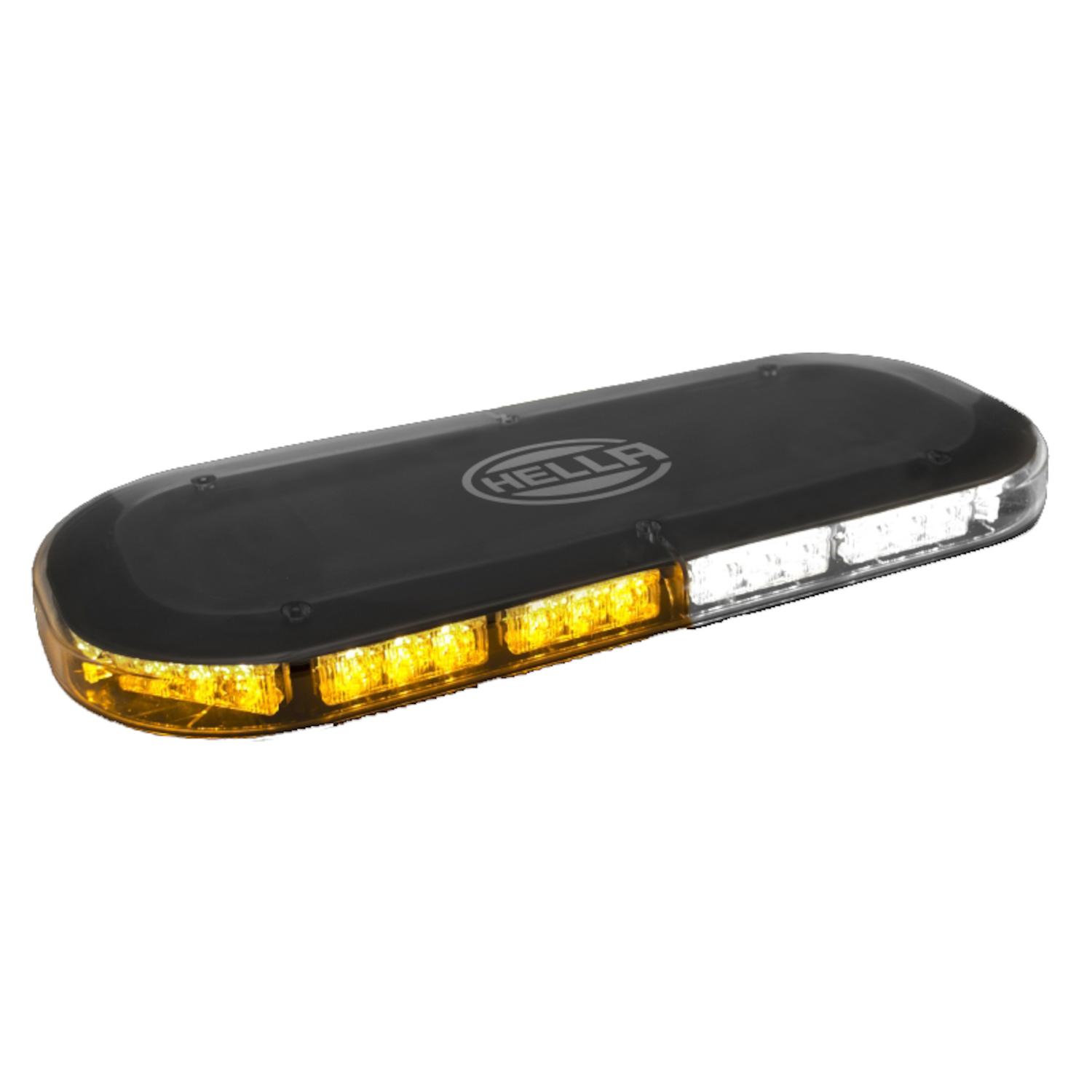 HELLA H27997021 - Hazard Warning and Turn Signal Flasher HELLA H27997021 Hazard Warning and Turn Signal Flasher product image 1 of 1