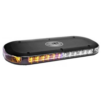 HELLA H27997511 product image