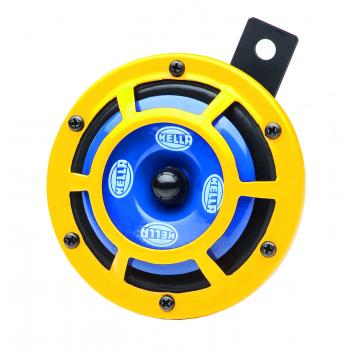 HELLA H31000001 product image