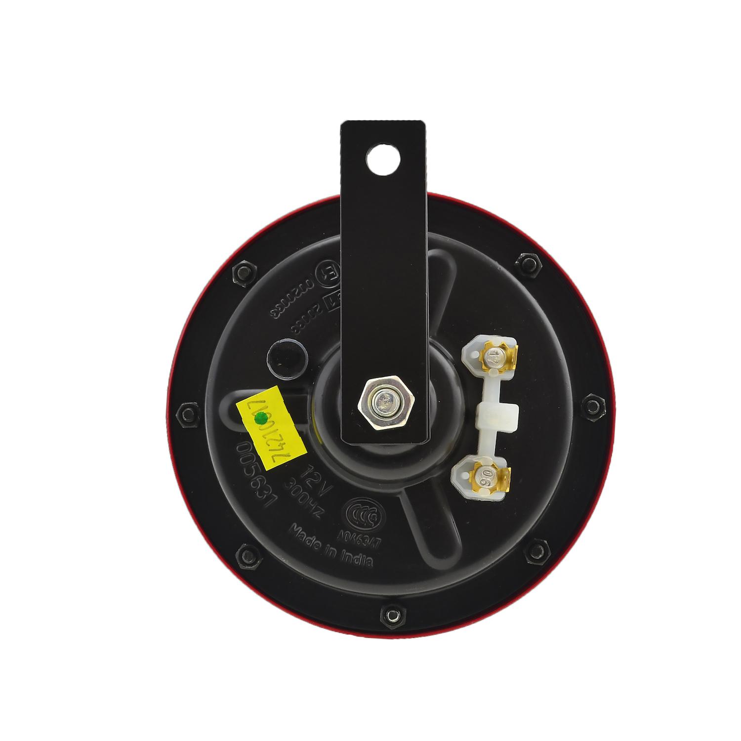 HELLA H31631021 - OE Replacement Horn HELLA H31631021 OE Replacement Horn product image 1 of 3