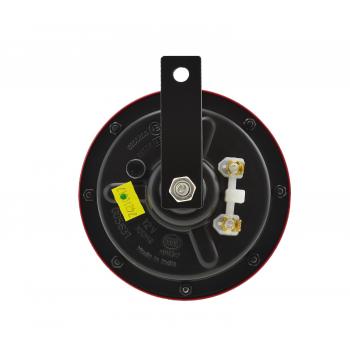 HELLA H31631021 product image