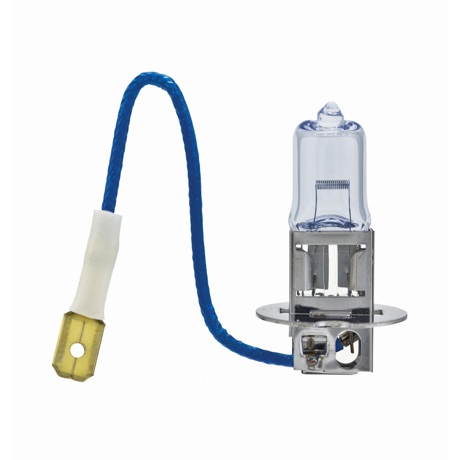 HELLA H32.0TB Cornering Light Bulb product image 2 of 4