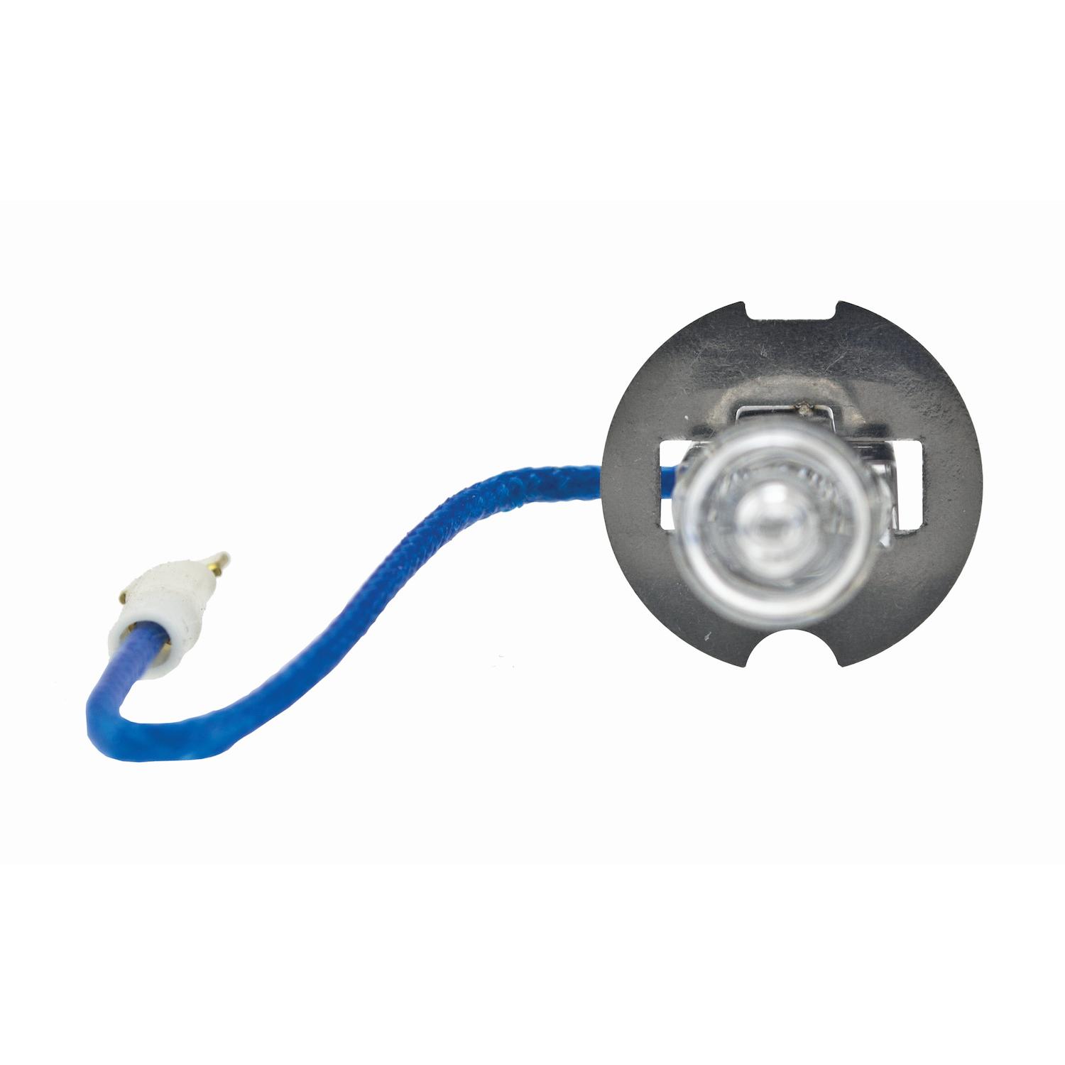 HELLA H32.0TB Cornering Light Bulb product image 4 of 4