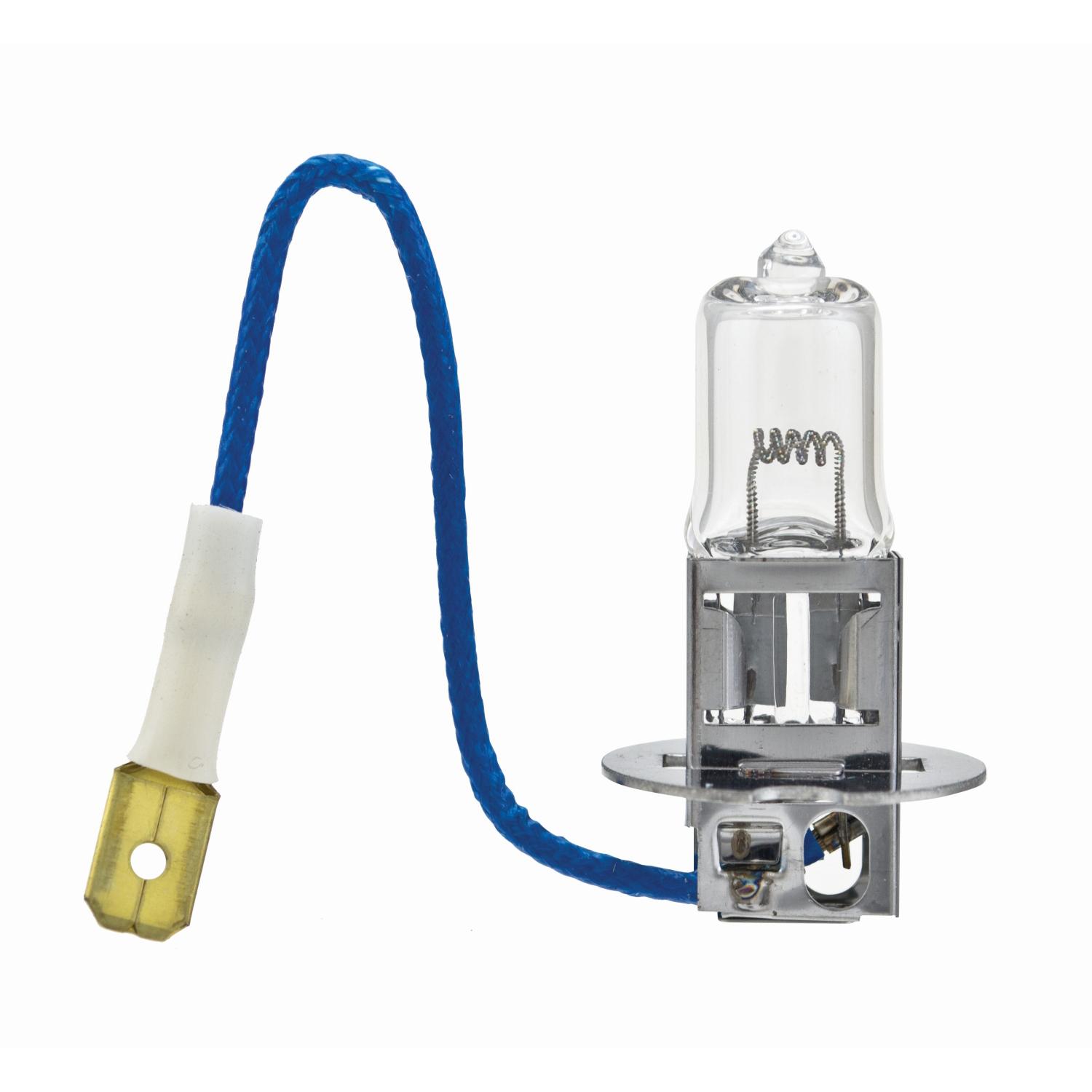 HELLA H324V Headlight Bulb product image 1 of 3
