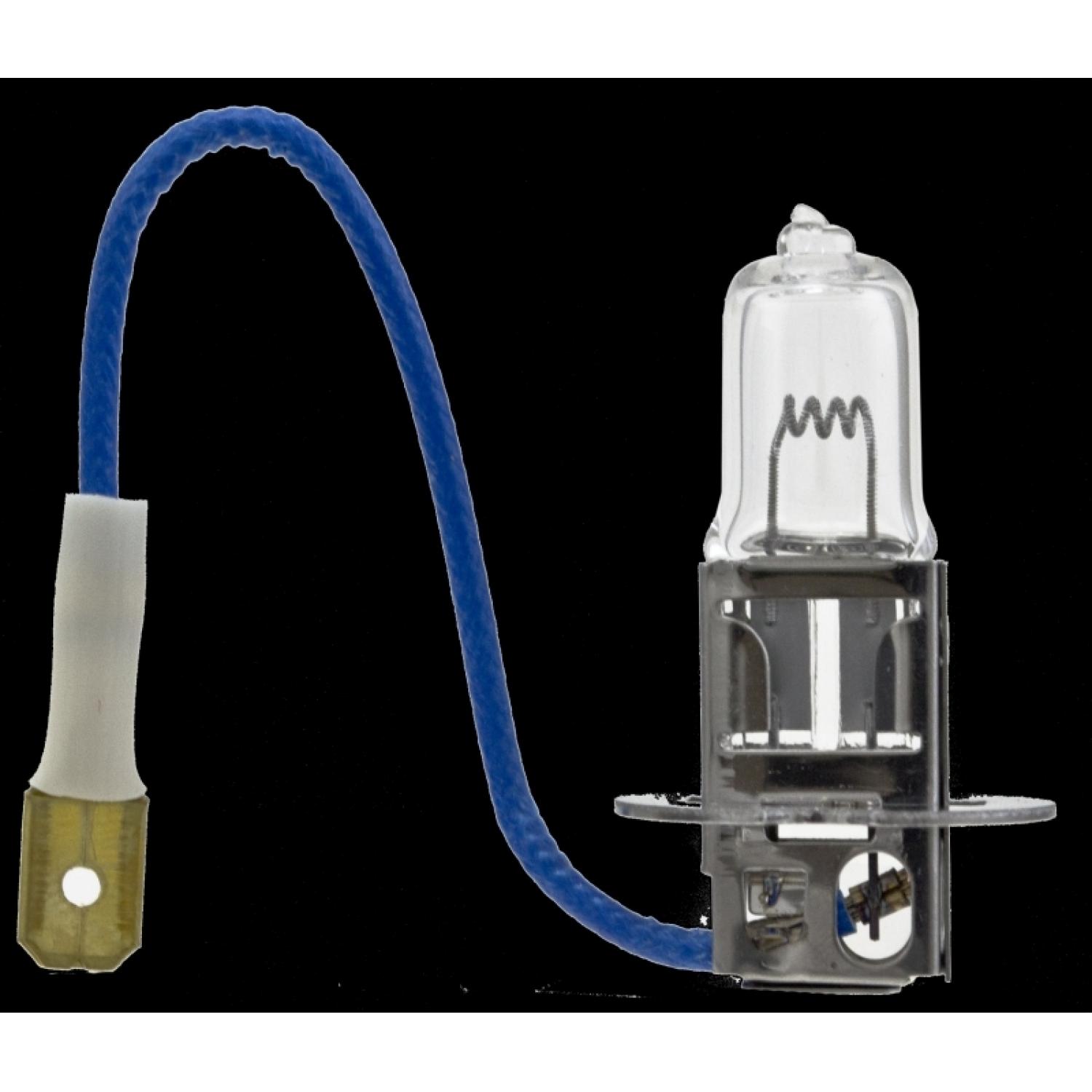 HELLA H324V Headlight Bulb product image 3 of 3