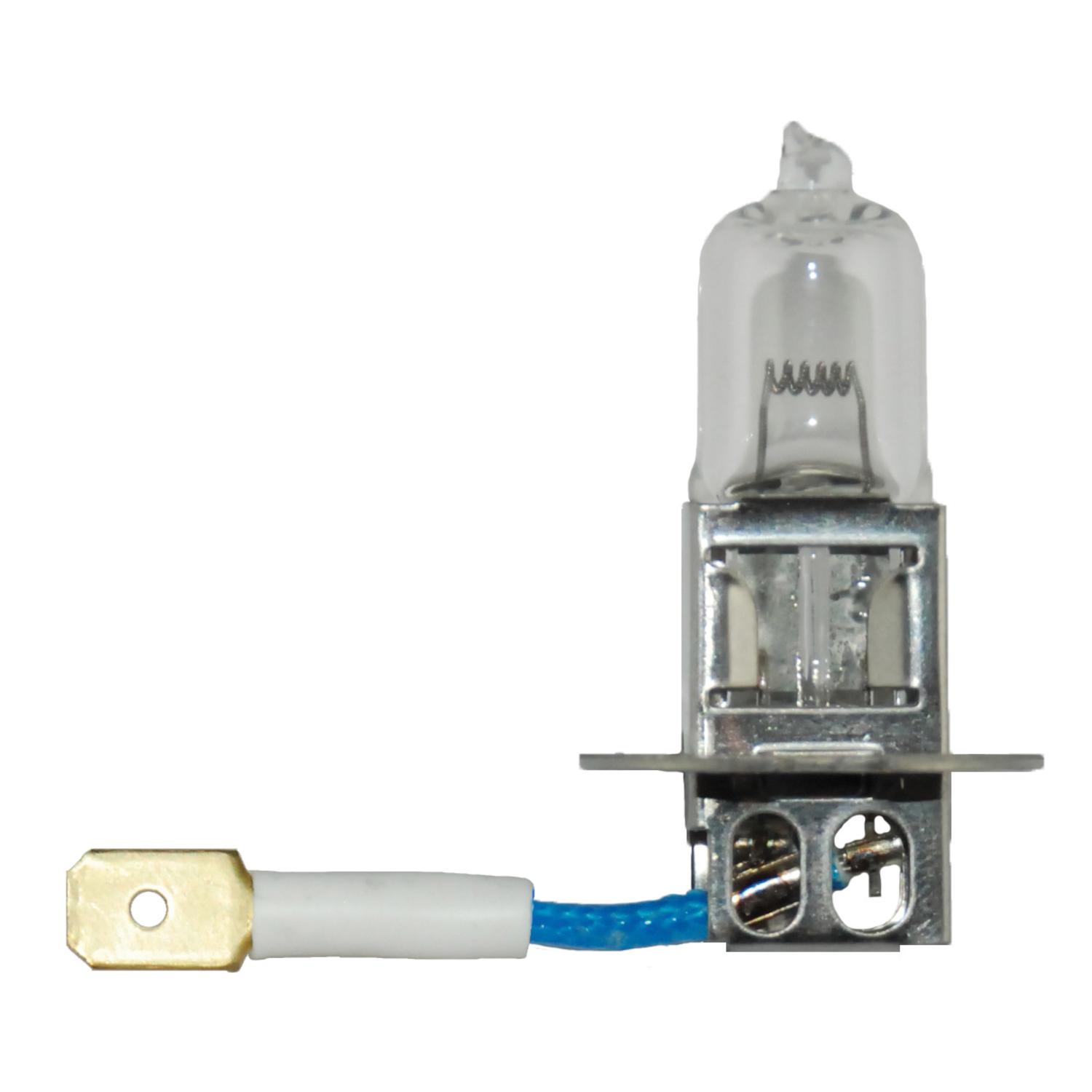 HELLA H324VDP - Multi Purpose Light Bulb HELLA H324VDP Multi Purpose Light Bulb product image 1 of 2