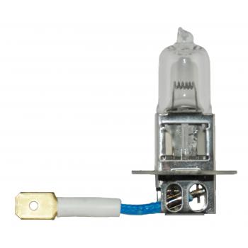 HELLA H324VDP product image