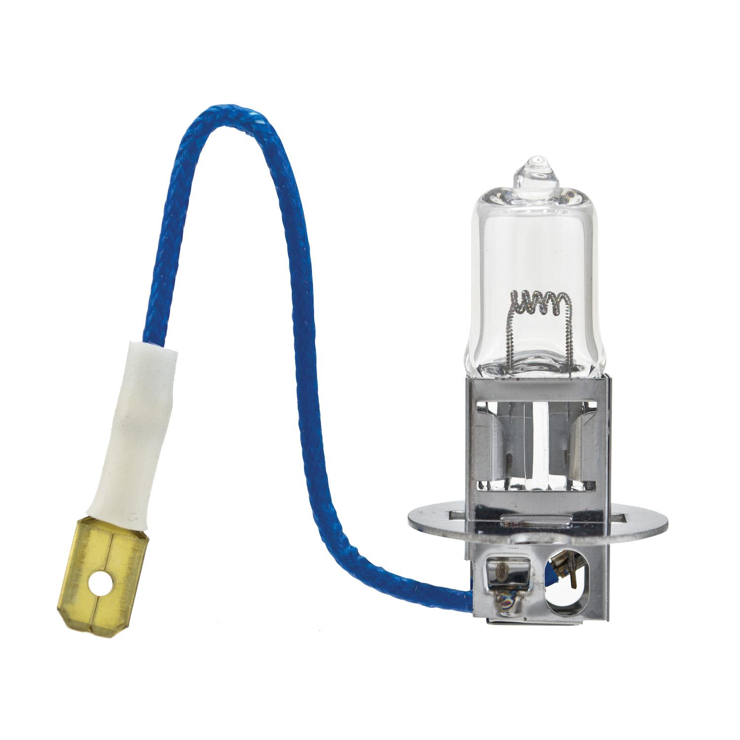 HELLA H324VHD - Multi Purpose Light Bulb HELLA H324VHD Headlight Bulb product image 1 of 2