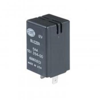 HELLA H35394001 product image